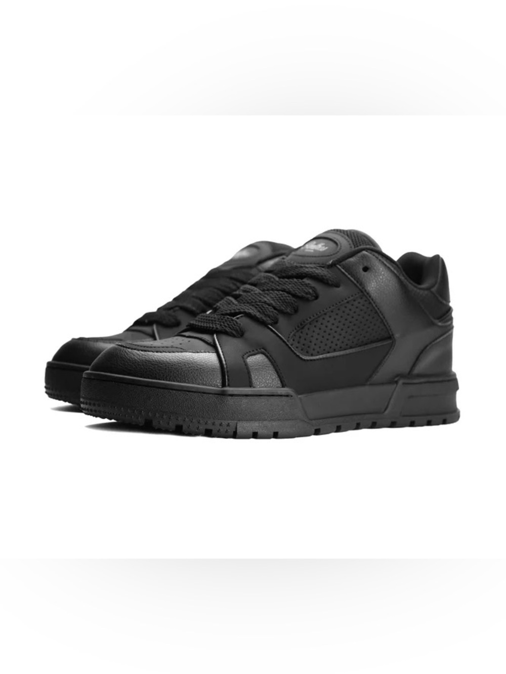 Invisible Height Increasing Elevator Shoes 2.5” Taller Height Casual Sneakers